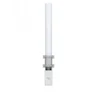 Антенна Ubiquiti AirMax Omni AMO-2G13