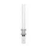 Антенна Ubiquiti AirMax Omni AMO-5G13