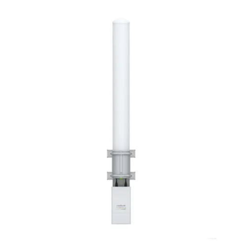 Антенна Ubiquiti AirMax Omni AMO-5G13