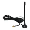 Антенна AN-GSM-04-SMAm