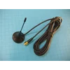 Антенна ANT GSM ESG-GSM-03 SMA-M 3M Electronics SOLUTION GROUP Ltd.