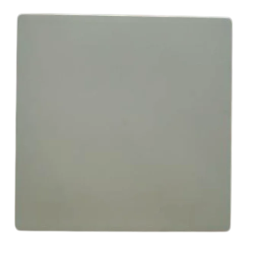 Антенна Huawei ANT2G18D2NS