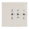 Антенна внешняя направленная двухдиапазонная D-Link ANT70-1400N