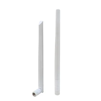 Антенна Huawei ANTDG0304A1SR