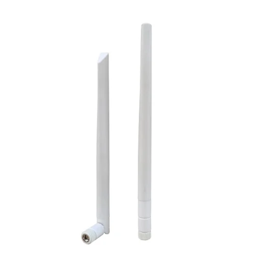 Антенна Huawei ANTDG0304A1SR