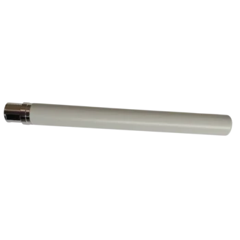 Антенна Huawei ANTDG0407A1NS