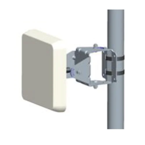 Антенна Huawei ANTDG0808D4NR