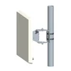 Антенна Huawei ANTDG1211D4NR