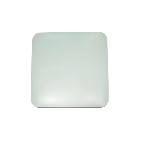 Антенна Huawei ANTDG1211D4NR