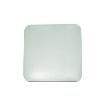 Антенна Huawei ANTDG1316D4NR