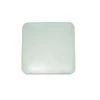 Антенна Huawei ANTDG1317D4NR