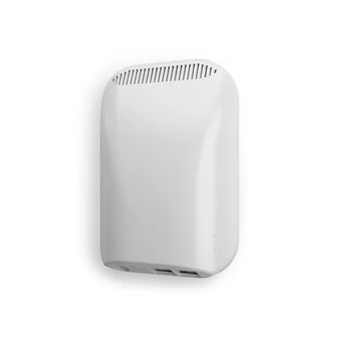 Точка доступа Extreme Networks WiNG AP 7602