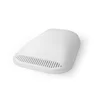 Точка доступа Extreme Networks WiNG AP 7602