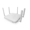 Точка доступа Extreme Networks WiNG AP 8533
