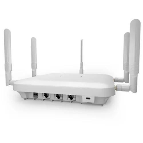 Точка доступа Extreme Networks WiNG AP 8533
