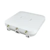 Точка доступа Extreme Networks AP310e