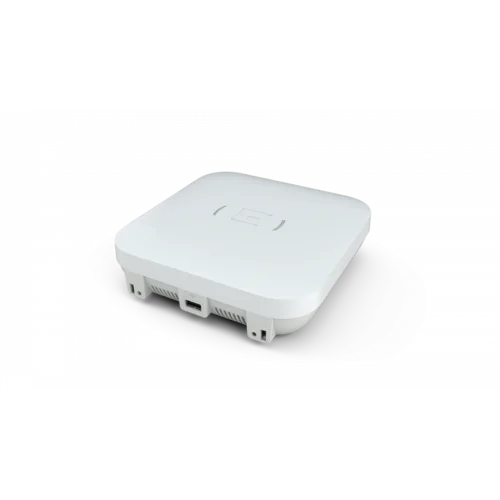Точка доступа Extreme Networks AP310i