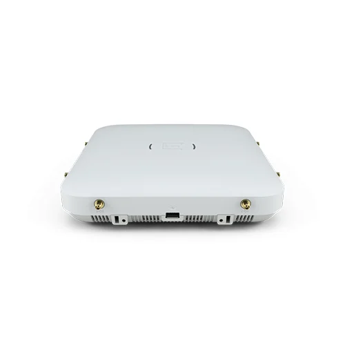 Точка доступа Extreme Networks AP510e