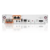 Контроллер HP P2000 G3 8 Гбит/с FC 1 Гбит/с iSCSI Combo 