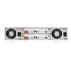 Дисковый массив HP StorageWorks P2000 G3 Dual 8 Гбит/с FC 3.5"