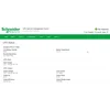 Дополнительная плата сетевого управления Network Management Card 2 для ИБП