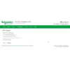 Дополнительная плата сетевого управления Network Management Card 2 для ИБП