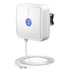 Секторная антенна QuPanel LTE HP MIMO 2x2, LTE, 5м кабель, SMA разъём