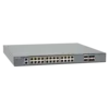 Коммутатор Aquarius AQ-N3000-24P4Y2Q-PE