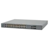 Коммутатор Aquarius AQ-N3000-24P4Y2Q-PE