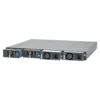 Коммутатор Aquarius AQ-N3000-24P4Y2Q-PE