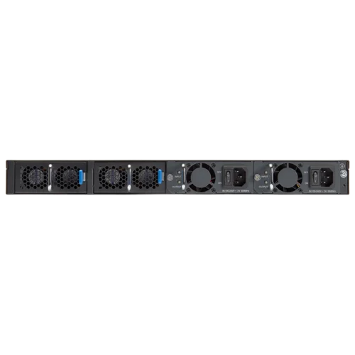 Коммутатор Aquarius AQ-N3000-24P4Y2Q-PE