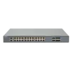 Коммутатор Aquarius AQ-N3000-24P4Y2Q