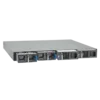 Коммутатор Aquarius AQ-N3000-24T4Y2Q-PE