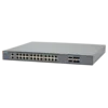 Коммутатор Aquarius AQ-N3000-24T4Y2Q