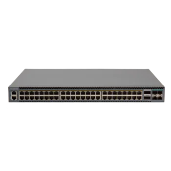Коммутатор Aquarius AQ-N3000-48P4Y2Q-PE