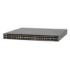 Коммутатор Aquarius AQ-N3000-48P4Y2Q-PE