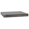 Коммутатор Aquarius AQ-N3000-48P4Y2Q-PE
