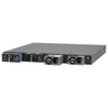 Коммутатор Aquarius AQ-N3000-48P4Y2Q-PE