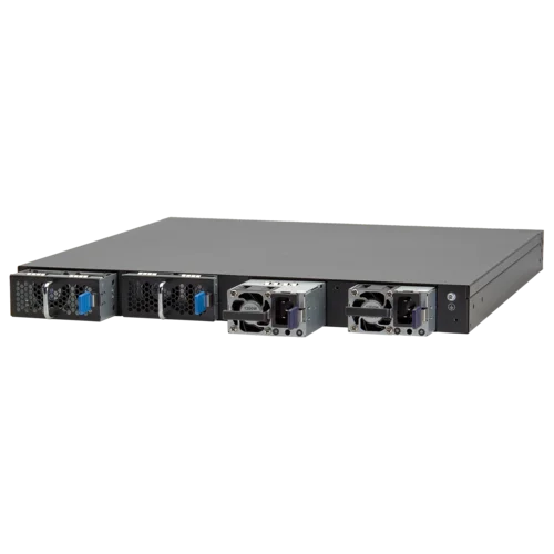 Коммутатор Aquarius AQ-N3000-48P4Y2Q-PE