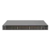 Коммутатор Aquarius AQ-N3000-48P4Y2Q