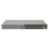 Коммутатор Aquarius AQ-N5000-24X2C-PE