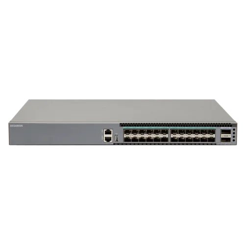 Коммутатор Aquarius AQ-N5000-24X2C-PE