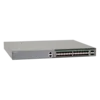 Коммутатор Aquarius AQ-N5000-24X2C-PE