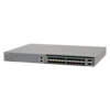 Коммутатор Aquarius AQ-N5000-24X2C-PE