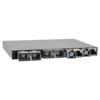 Коммутатор Aquarius AQ-N5000-24X2C-PE