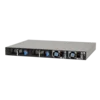 Коммутатор Aquarius AQ-N5000-24X2C-PE
