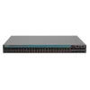Коммутатор Aquarius AQ-N5000-48Y8C-PE