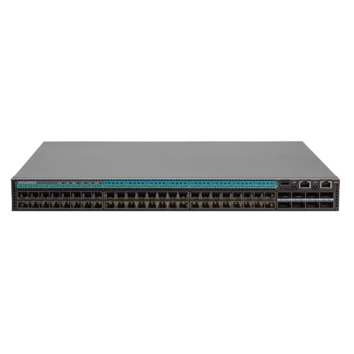 Коммутатор Aquarius AQ-N5000-48Y8C-PE