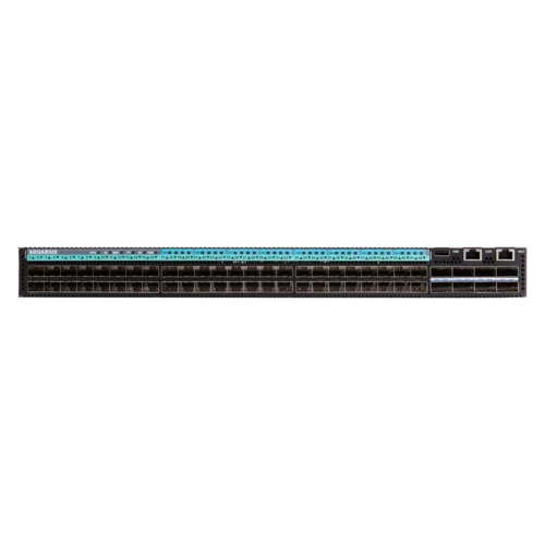 Коммутатор Aquarius AQ-N5000-48Y8C