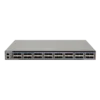 Коммутатор Aquarius AQ-N6000-32C-PE